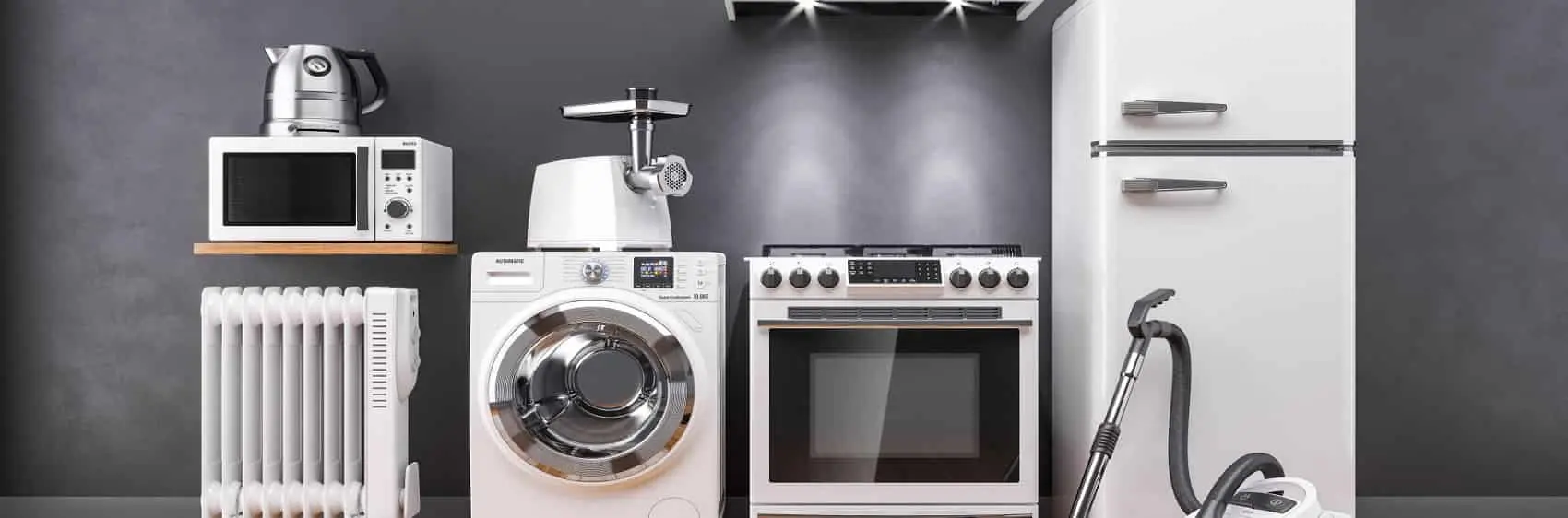Mengen Dominox Kombi Servisi
